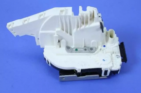 Rear left door lock Chrysler 200 15-17
