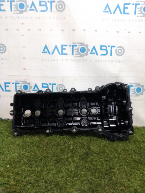 Valve cover Jeep Grand Cherokee WK2 16- 3.6 left