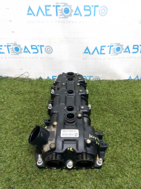 Valve cover Jeep Grand Cherokee WK2 16- 3.6 left