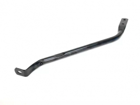 TV strut right Chrysler 200 11-14