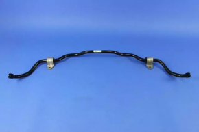 Front stabilizer bar for Dodge Dart 13-16, 20mm
