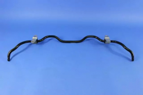 Front stabilizer bar for Dodge Dart 13-16, 20mm