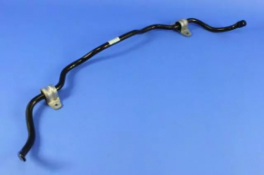 Front stabilizer bar for Dodge Dart 13-16, 20mm