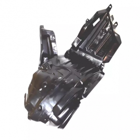 Front right fender liner for Subaru WRX 15-21
