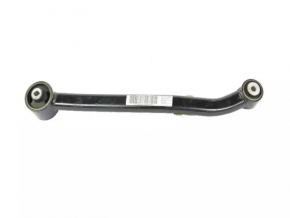Dodge Hornet 23-25 rear right trailing arm