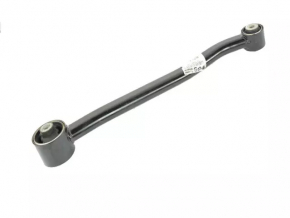 Dodge Hornet 23-25 rear right trailing arm