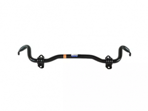 Front stabilizer bar for Jeep Grand Cherokee WK2 16-22 AWD with air suspension