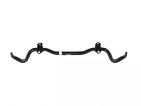 Front stabilizer bar for Jeep Grand Cherokee WK2 16-22 AWD with air suspension