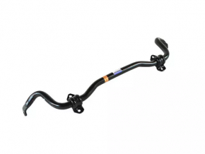 Front stabilizer bar for Jeep Grand Cherokee WK2 16-22 AWD with air suspension