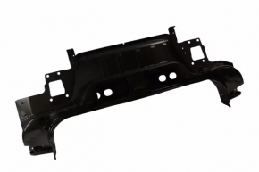 GMC Terrain 18 Rear Panel - 2 Parts