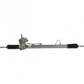 Mini Cooper F56 3d 14 Audio Amplifier - Harman Kardon