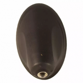 Antenna socket Ford Transit Connect MK2 13-25