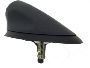 Antenna socket Ford Transit Connect MK2 13-25