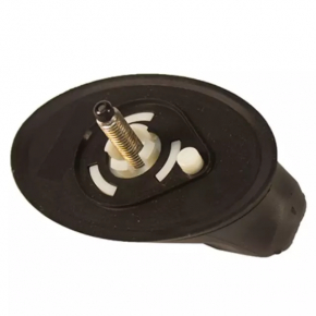 Antenna socket Ford Transit Connect MK2 13-25