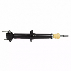 Front left shock absorber Ford F-150 15-17 AWD