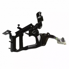 Cruise radar bracket Ford Fusion mk5 13-16