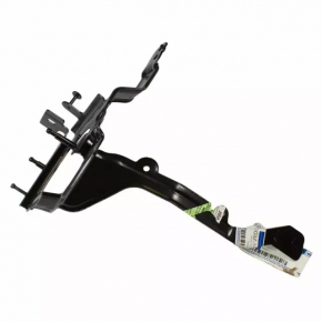 Cruise radar bracket Ford Fusion mk5 13-16