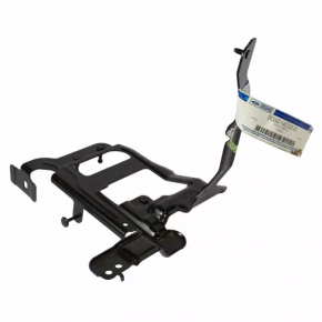 Cruise radar bracket Ford Fusion mk5 13-16