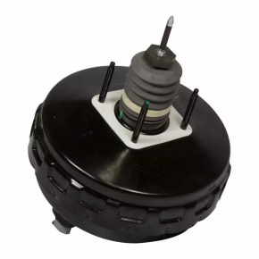 Vacuum booster Lincoln MKZ 13-16 hybrid
