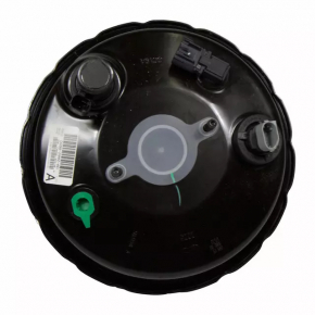 Vacuum booster Lincoln MKZ 13-16 hybrid
