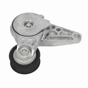 Generator Belt Tensioner Ford Fusion mk5 13-20 MOTORCRAFT
