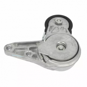 Generator Belt Tensioner Ford Fusion mk5 13-20 MOTORCRAFT