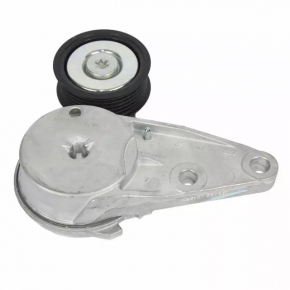 Generator Belt Tensioner Ford Fusion mk5 13-20 MOTORCRAFT