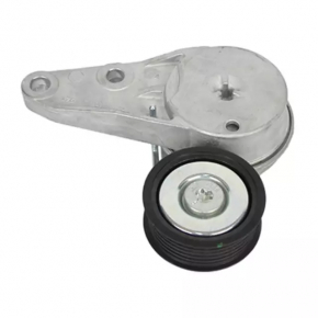 Generator Belt Tensioner Ford Fusion mk5 13-20 MOTORCRAFT