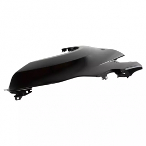 Front right wing Ford Transit Connect MK2 13-