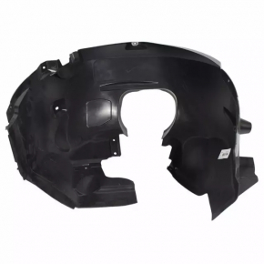 Front left fender liner for Ford Transit Connect MK2 13-18