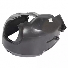 Front left mudguard Ford Transit Connect MK2 13- FPS