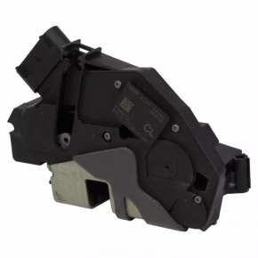 Front right door lock Ford Transit Connect MK2 13-23