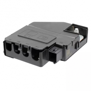 Lincoln Nautilus 19-23 Power Distributor