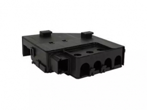 Lincoln Nautilus 19-23 Power Distributor