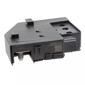 Lincoln Nautilus 19-23 Power Distributor