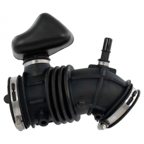 Lincoln MKX 16-18 3.7 Air Duct