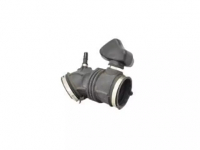 Lincoln MKX 16-18 3.7 Air Duct