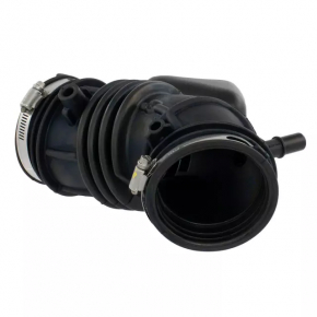 Lincoln MKX 16-18 3.7 Air Duct