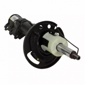 Shock absorber front right Ford Ecosport 18-22 2.0 SES