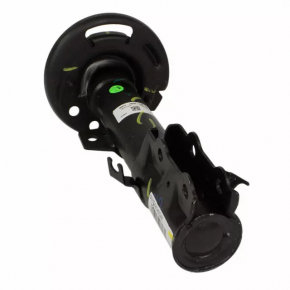 Front right shock absorber Ford Ecosport 18-22 2.0 SES