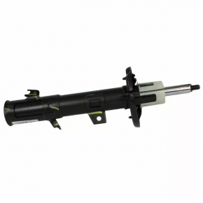 Front right shock absorber Ford Ecosport 18-22 2.0 SES