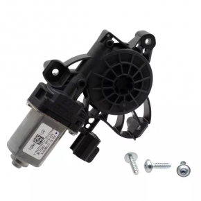 Window Motor Rear Left Ford Bronco Sport 21-25