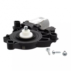 Window Motor Rear Left Ford Bronco Sport 21-25