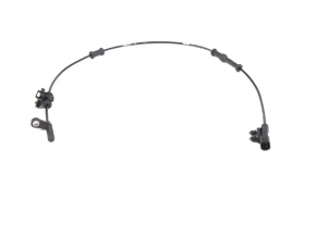 ABS Sensor Rear Right Dodge Charger 11- RWD