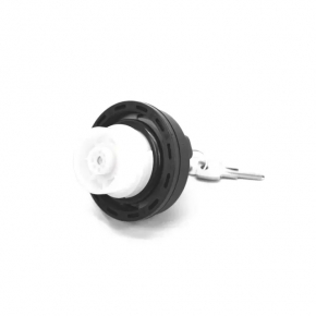 Fuel filler cap Jeep Cherokee KL 14- with lock
