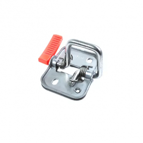 Hood Lock Hook VW Passat b7 12-15 USA