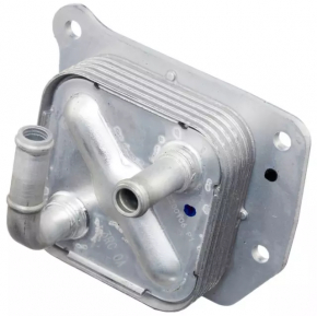 Oil cooler for internal combustion engines Nissan Sentra 13-19 1.8
