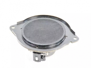 Front Panel Speaker Left Chrysler Pacifica 17-