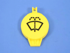 Chrysler 200 11-14 Windscreen Washer Cap