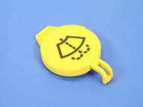 Dodge Charger 11- Windscreen Washer Cap